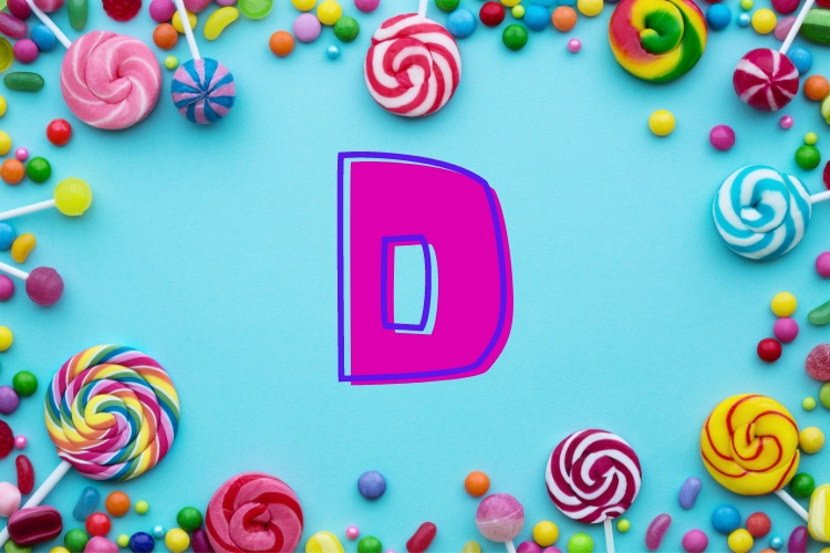 Descubra 10 doces iniciados com a letra "D" que são verdadeiros clássicos da confeitaria brasileira e prometem aguçar seu paladar.