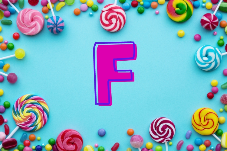 Descubra 10 doces brasileiros que começam com a letra F. De furrundu a fondue de chocolate, embarque nesta doce jornada pelo Brasil!