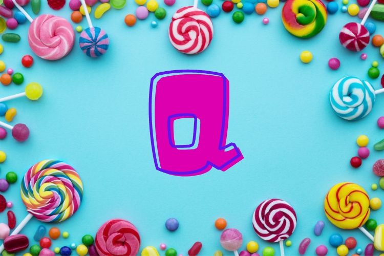 10 doces que começam com a letra "Q". De quitutes brasileiros a delícias globais, explore uma doce diversidade que cativa paladares.