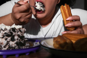 Descubra como os doces podem fazer parte da dieta sem causar obesidade e veja os resultados reais de Ozenvitta antes e depois.
